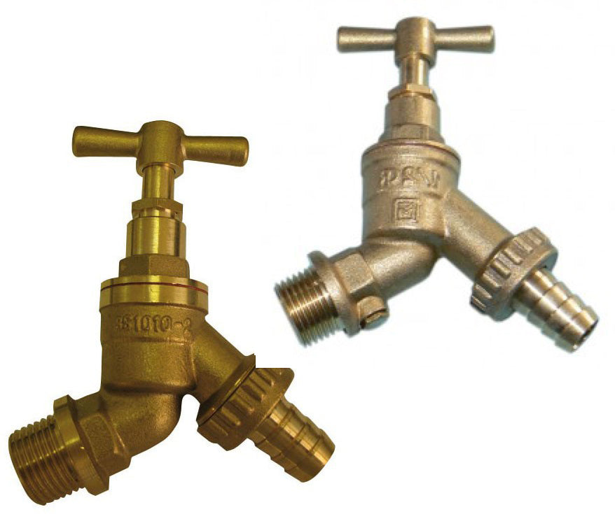 Hose Union Bib Tap & Loose Hose Unions Plumbcall Official