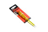 Electrical Mains Tester Screwdriver