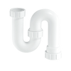 McAlpine 1 1/4 S Trap - 75mm Seal SB10