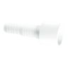 McAlpine Washing Machine Straight Nozzle WMF3