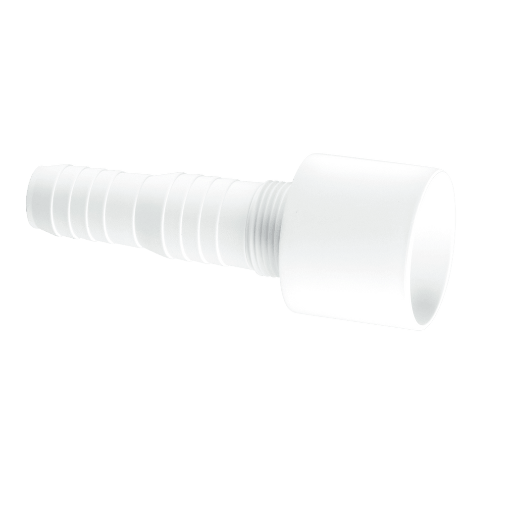 McAlpine Washing Machine Straight Nozzle WMF3