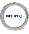 Pipelife PEX Barrier Pipe Coils