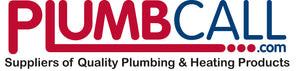 Plumbcall (Northern) Ltd logo