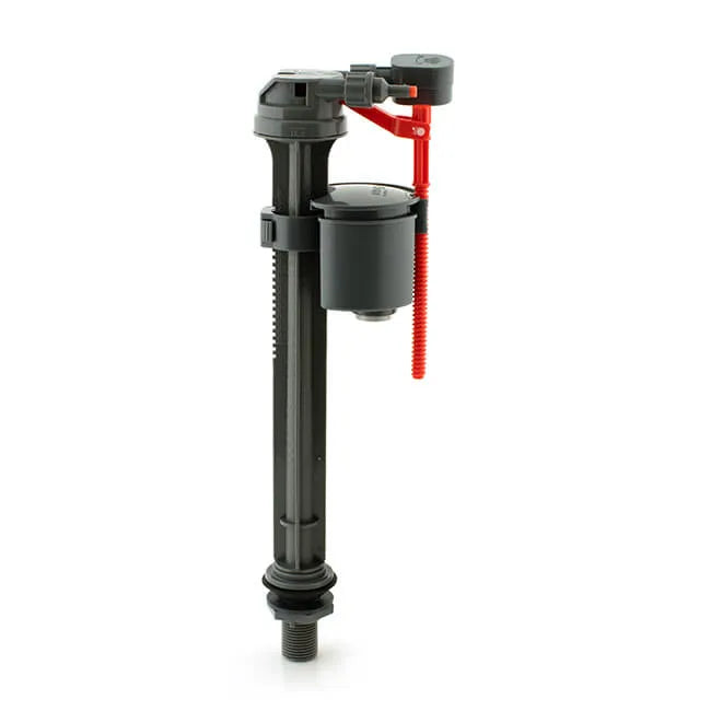 Wirquin Jollyfill Bottom Entry Ball Valve 1/2"