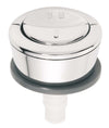 Wirquin Jollyflush Dual Flush Button