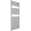 2 x 1200 x 500 Towel Rail Offer