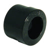 Overflow 32mm X 21.5mm Reducer Black