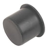 Pushfit Socket Plug