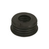 32mm Rubber Boss Adaptor