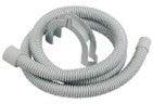 Washing Machine Outlet Hose 1.5mtr
