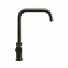 INSTANTI IDAHO BRUSHED GUNMETAL INSTANT BOILING WATER TAP