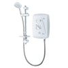 Triton T80 Z FF Electric Shower 8.5kw