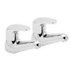 ADORE101 ADORE BASIN / BATH TAPS