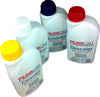 Plumbcall C500 Concentrated Leak Sealer