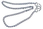 Cooker Chain