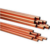 Copper Tube