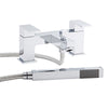 ELEMENT BATH SHOWER MIXER