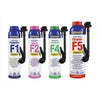 Fernox F1 Express Protector 265ml