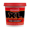 Fire Cement 1kg