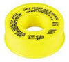 PTFE Gas Tape