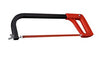 Standard Hacksaw 12",3.6"