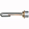 Immersion Heater Elements