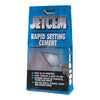 Jet Cem 3kg STANDARD