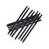 Junior Hacksaw Blade Set (10)