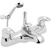 LACE106 LACE BATH SHOWER MIXER