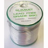 500g Lead FREE Solder