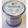 500g Leaded Solder