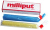 Milliput Epoxy Putty