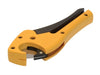 Monument 28mm Plastic Pipe Cutter MON2644Q