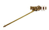 Part 1 Ball Valve 1/2"