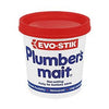 Plumbers Mait 1.5Kgs