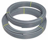 Polyplumb Barrier Coil