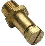 Pressure Test Nipple 1/8"