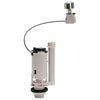 Fluidmaster Dual Flush Syphon PRO550UK