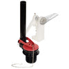 Fluidmaster Flush Valve 1.5 PRO71UK"