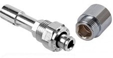 Adjustable Radiator Tail – Plumbcall Official