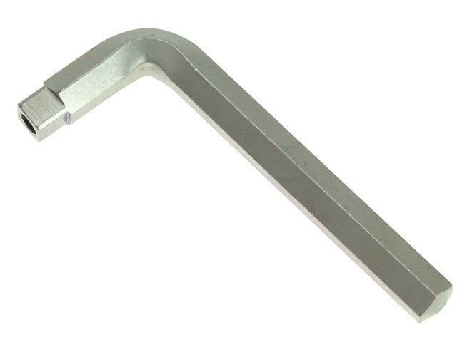 radiator key
