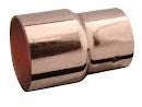 End Feed Reducing Socket