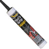 Roof & Gutter Sealant