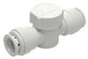 Speedfit Emergency Shut Off Tap 15mm