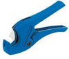 Speedfit Pipe Cutter (JG-TS)