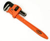 Stillson Wrench 10",5"