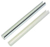 Talon Chrome And White Snappit 3 X 1mtr Length