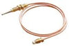 Super Universal Thermocouple