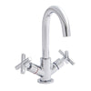 TIMES BATHROOM MONO BASIN MIXER