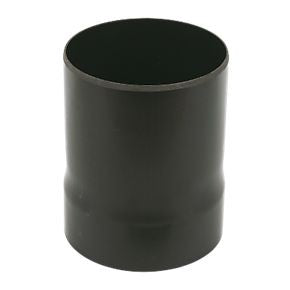 200mm Gully Riser – Plumbcall Official